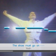 What's In SingStar: Queen Anyway?